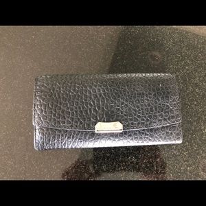 Women’s Burberry Wallet